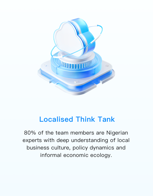 Think Tank